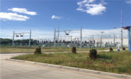  A Oil Refinery Project in Kyrgyzstan